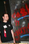 GameX (19)